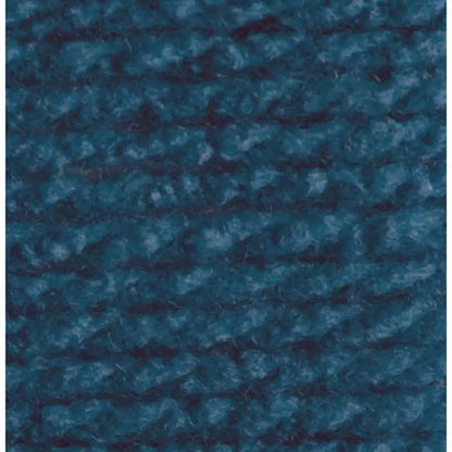 Bernat Softee Chunky Yarn