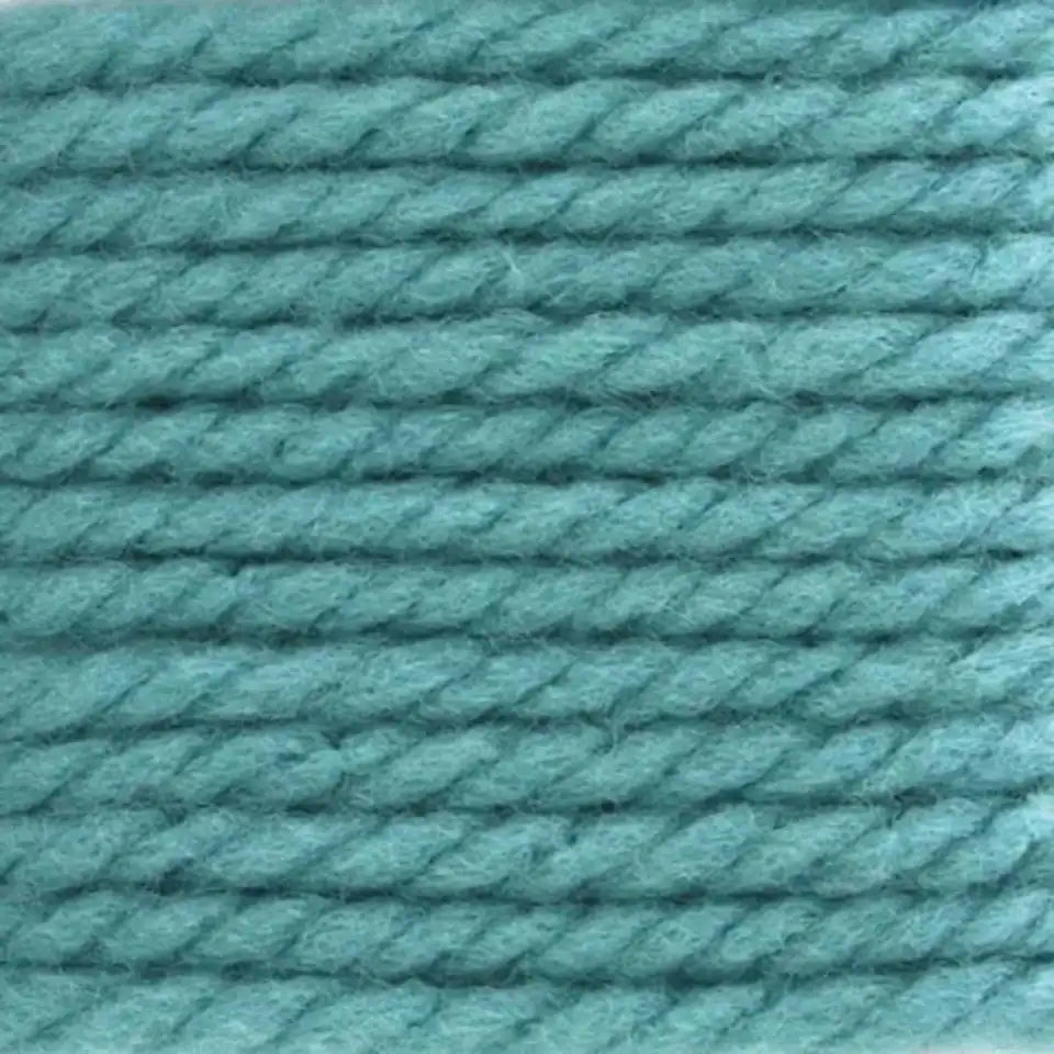 Bernat Softee Chunky Yarn