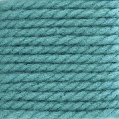 Bernat Softee Chunky Yarn