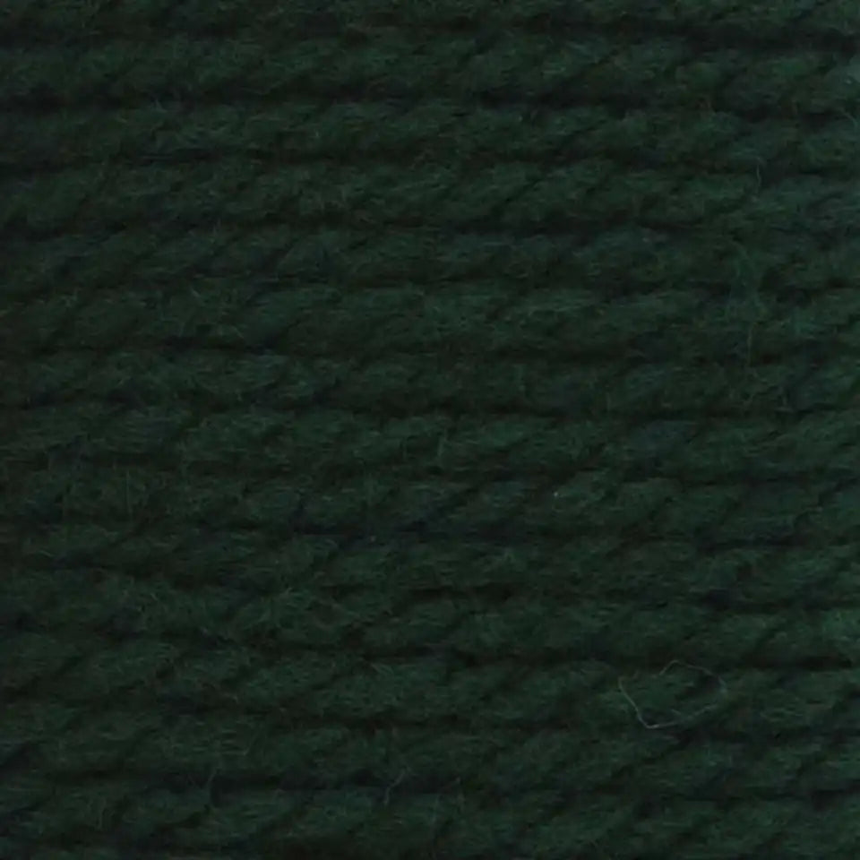 Bernat Softee Chunky Yarn