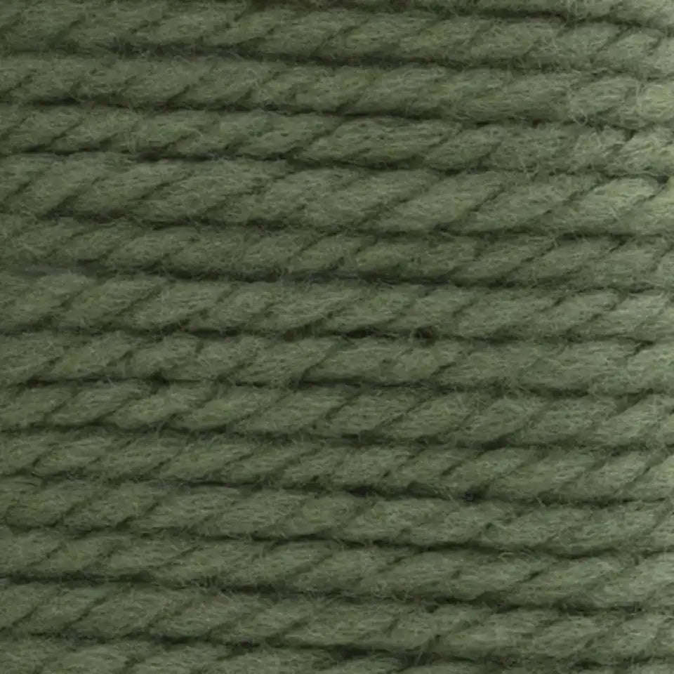Bernat Softee Chunky Yarn