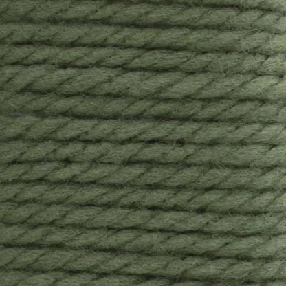 Bernat Softee Chunky Yarn