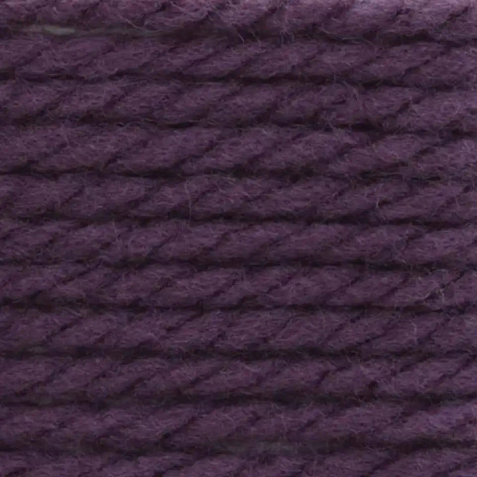 Bernat Softee Chunky Yarn