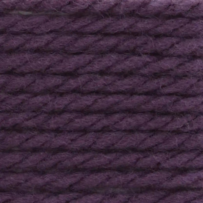 Bernat Softee Chunky Yarn