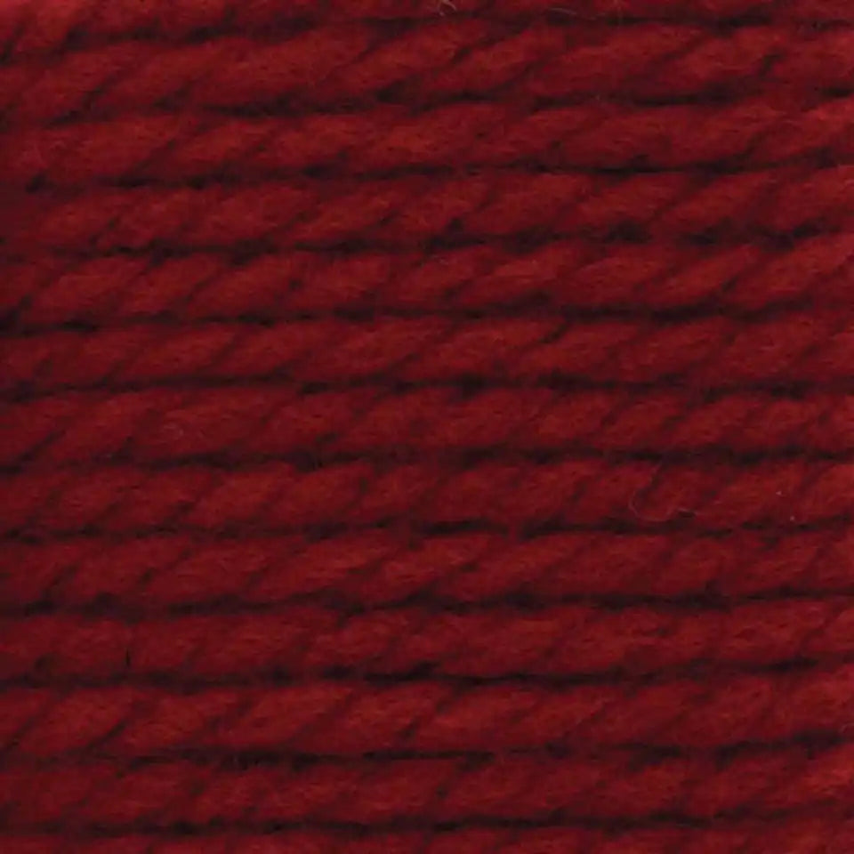 Bernat Softee Chunky Yarn