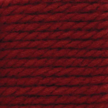 Bernat Softee Chunky Yarn