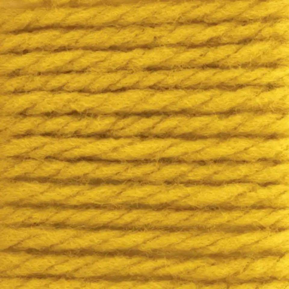 Bernat Softee Chunky Yarn