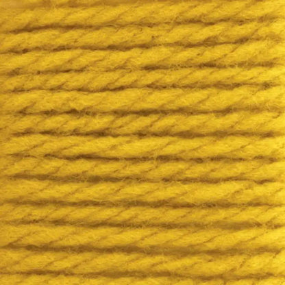 Bernat Softee Chunky Yarn
