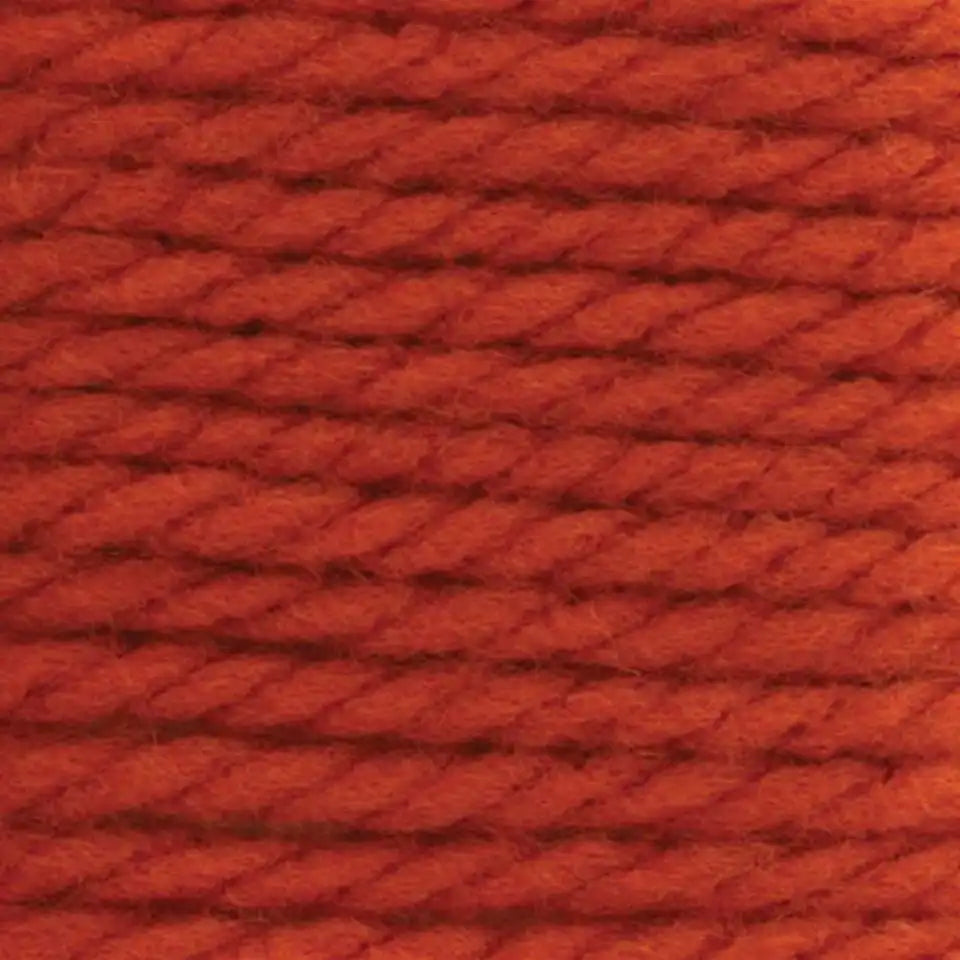 Bernat Softee Chunky Yarn