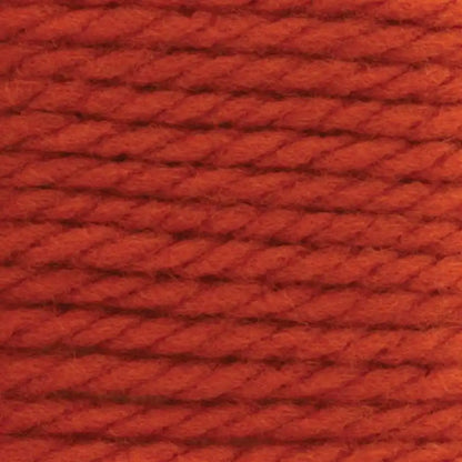 Bernat Softee Chunky Yarn
