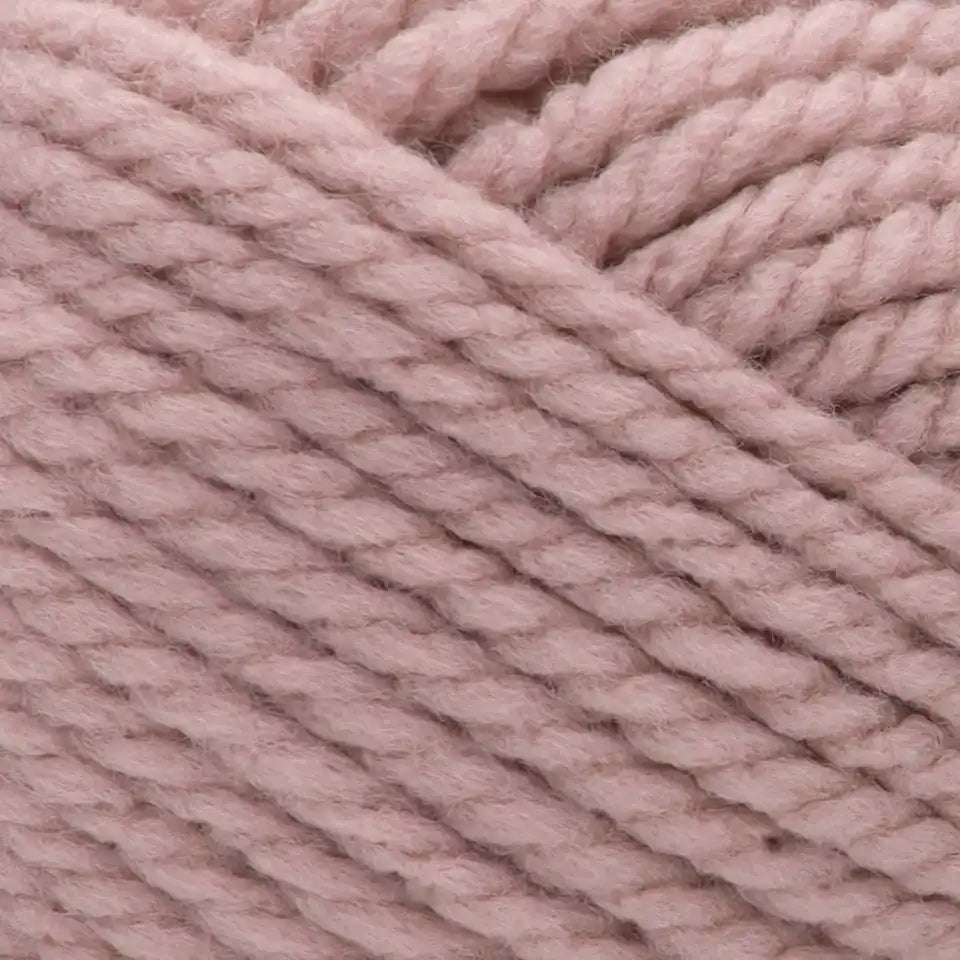 Bernat Softee Chunky Yarn