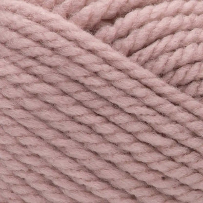 Bernat Softee Chunky Yarn