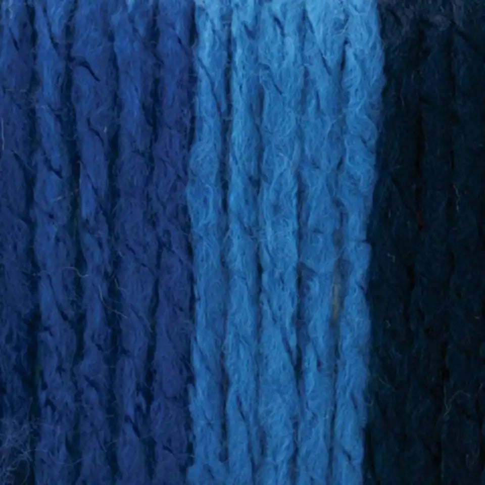 Bernat Softee Chunky Yarn