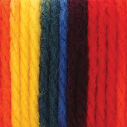 Bernat Softee Chunky Yarn