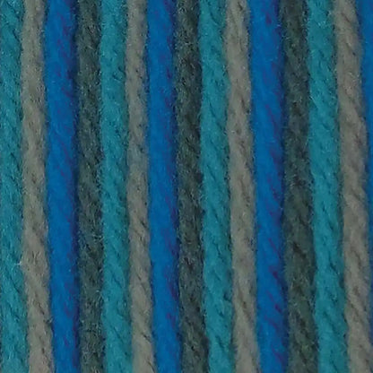 Bernat Softee Chunky Yarn