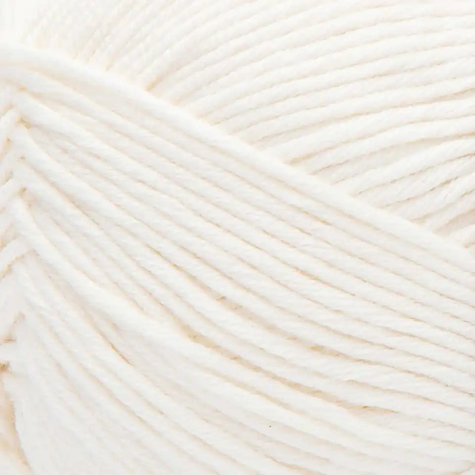 Bernat Softee Cotton Yarn