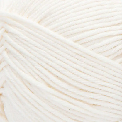 Bernat Softee Cotton Yarn