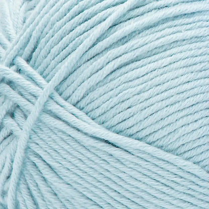 Bernat Softee Cotton Yarn