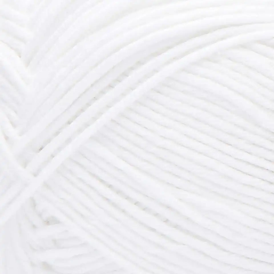 Bernat Softee Cotton Yarn