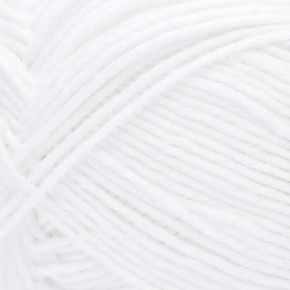 Bernat Softee Cotton Yarn