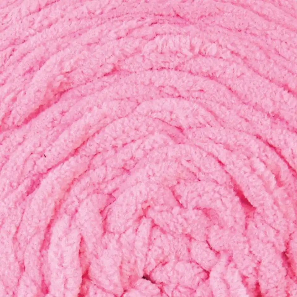 Herrschners Cheerful Fleece Yarn