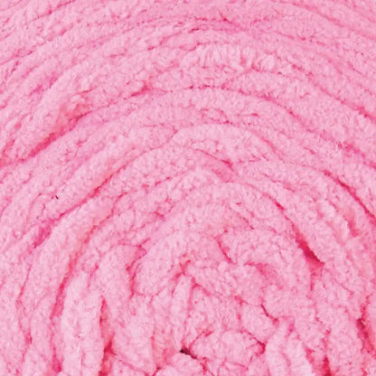 Herrschners Cheerful Fleece Yarn