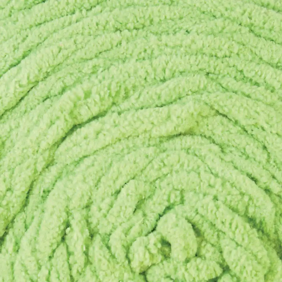 Herrschners Cheerful Fleece Yarn