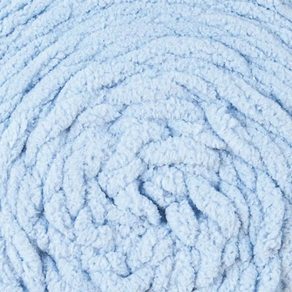 Herrschners Cheerful Fleece Yarn