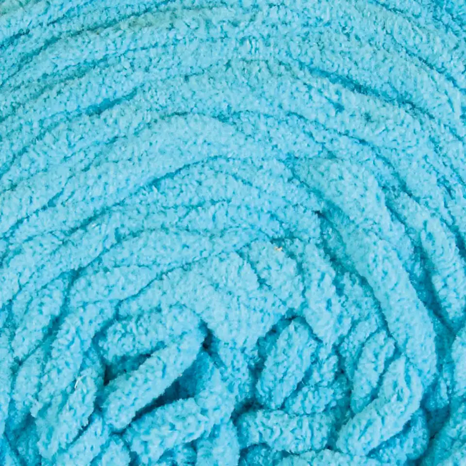 Herrschners Cheerful Fleece Yarn