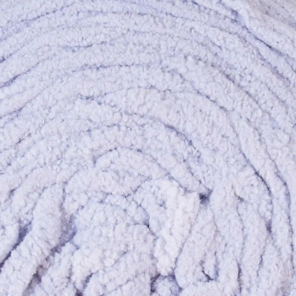 Herrschners Cheerful Fleece Yarn