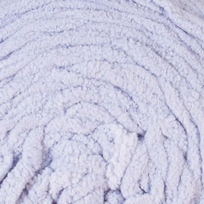 Herrschners Cheerful Fleece Yarn
