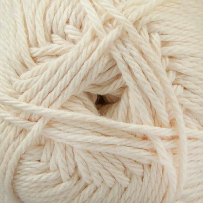 Village Yarn Craft Cotton Yarn