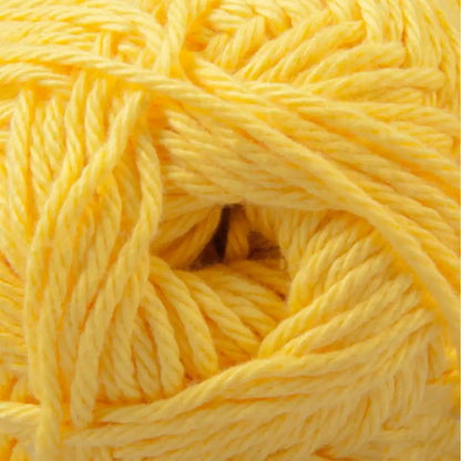 Village Yarn Craft Cotton Yarn