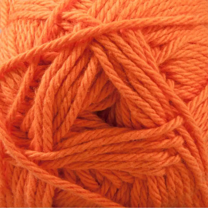 Village Yarn Craft Cotton Yarn