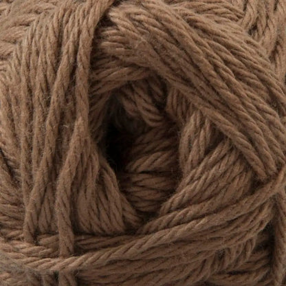 Village Yarn Craft Cotton Yarn