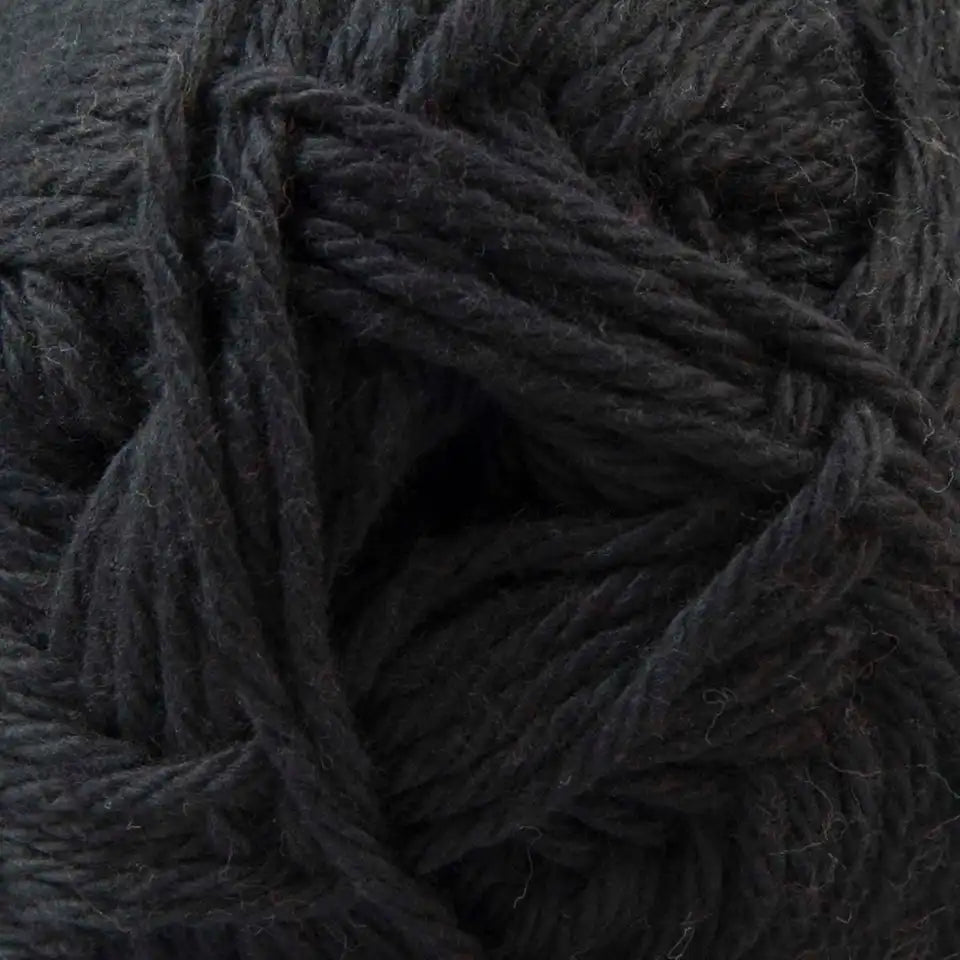 Village Yarn Craft Cotton Yarn