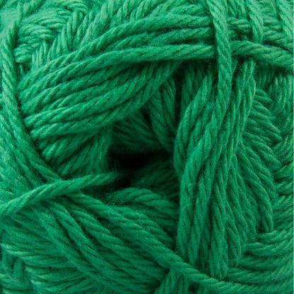 Village Yarn Craft Cotton Yarn