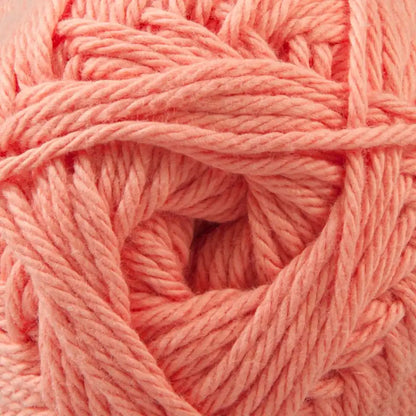 Village Yarn Craft Cotton Yarn