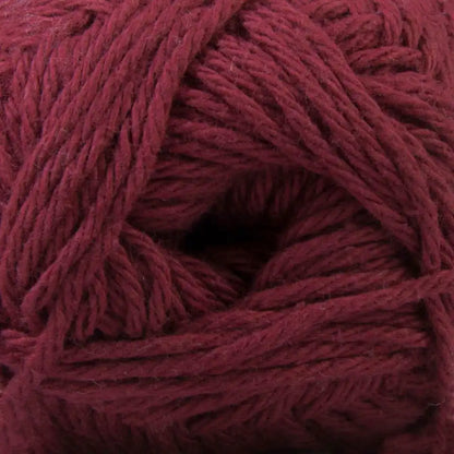 Village Yarn Craft Cotton Yarn