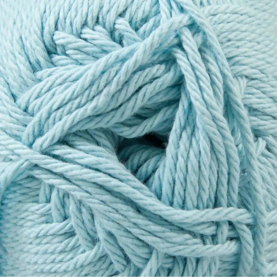 Village Yarn Craft Cotton Yarn