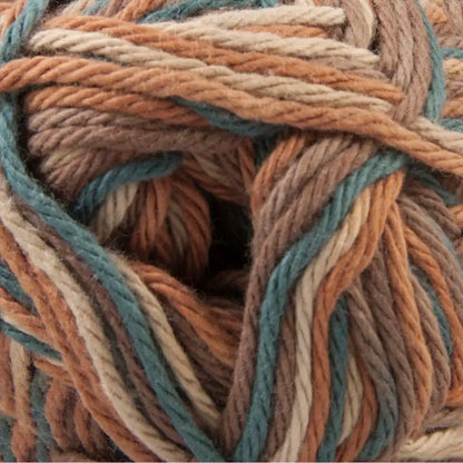 Village Yarn Craft Cotton Yarn