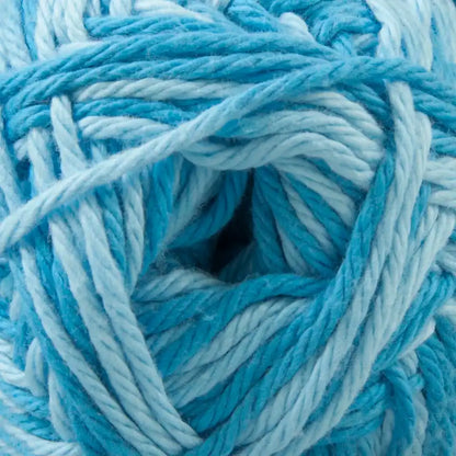 Village Yarn Craft Cotton Yarn