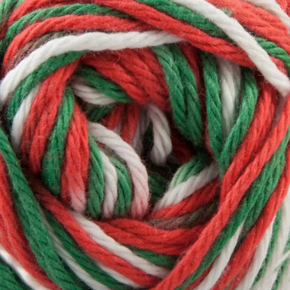 Village Yarn Craft Cotton Yarn