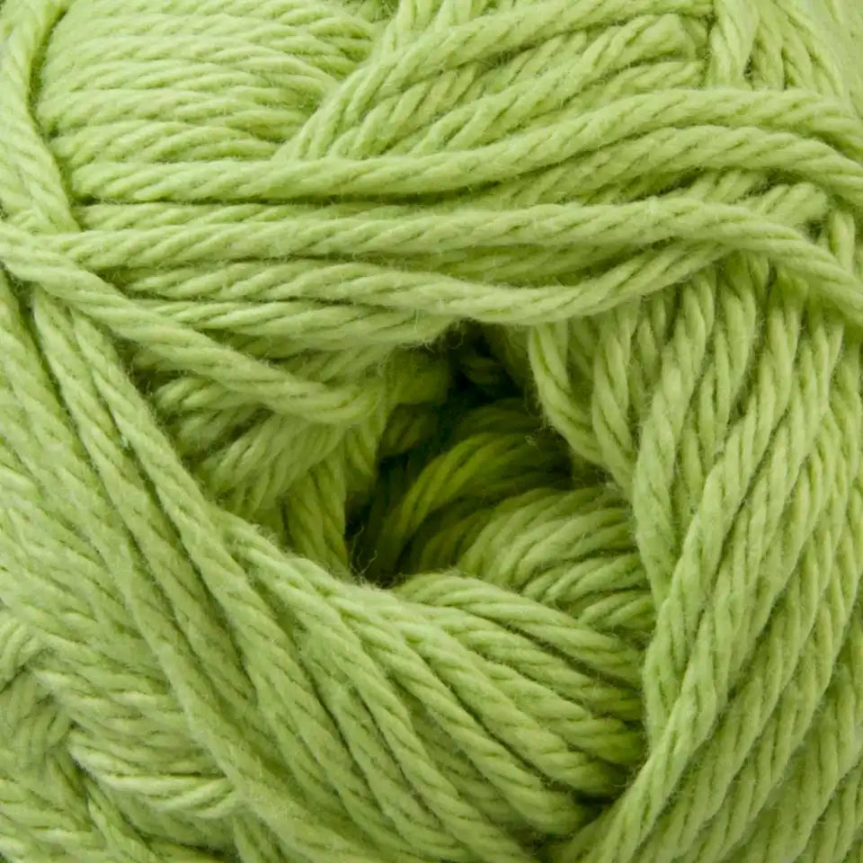 Village Yarn Craft Cotton Yarn
