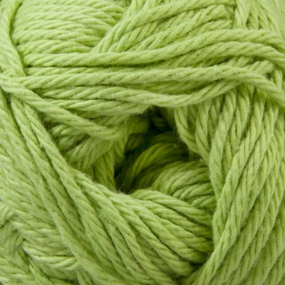 Village Yarn Craft Cotton Yarn