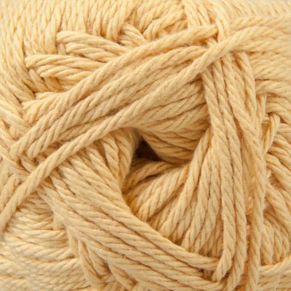 Village Yarn Craft Cotton Yarn