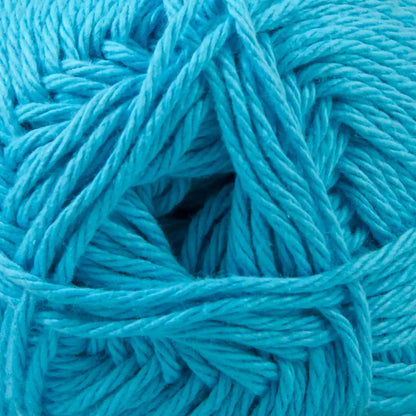 Village Yarn Craft Cotton Yarn