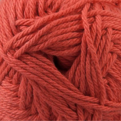 Village Yarn Craft Cotton Yarn