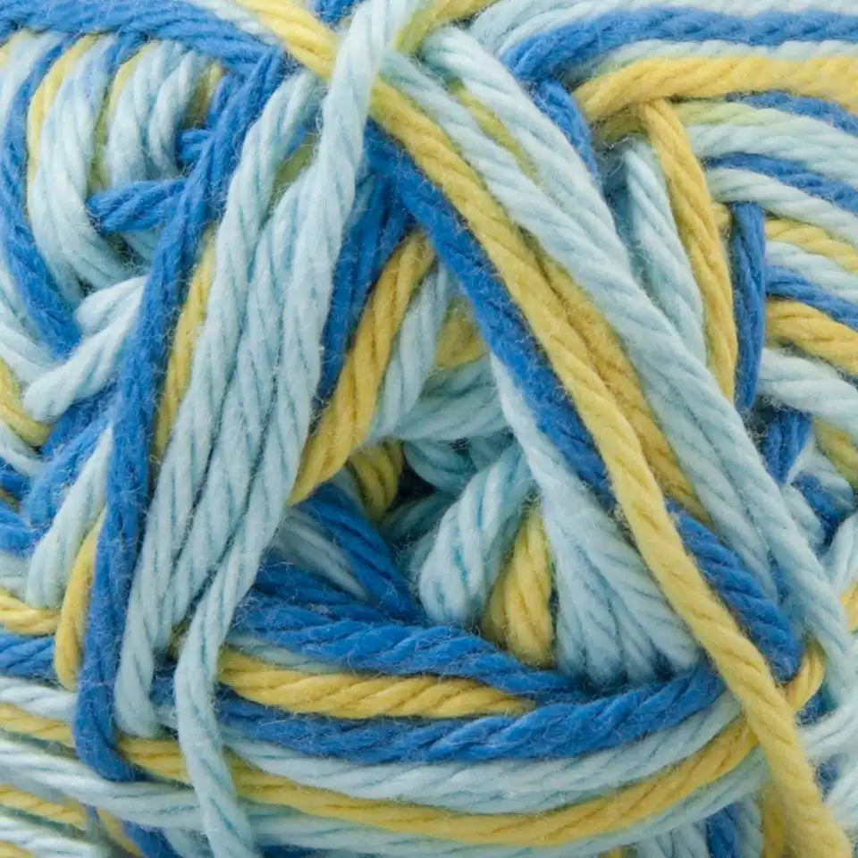 Village Yarn Craft Cotton Yarn