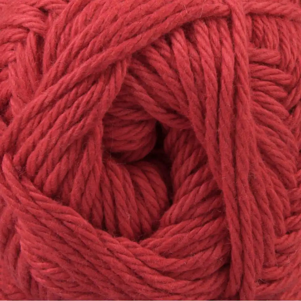Village Yarn Craft Cotton Yarn